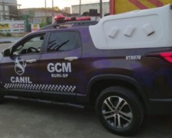 Capota de Fibra para Fiat Toro