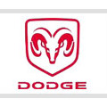 Dodge