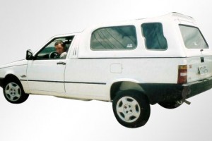 MODELO TOBOGÃ