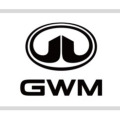 GWM