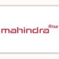 Mahindra