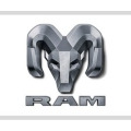 RAM